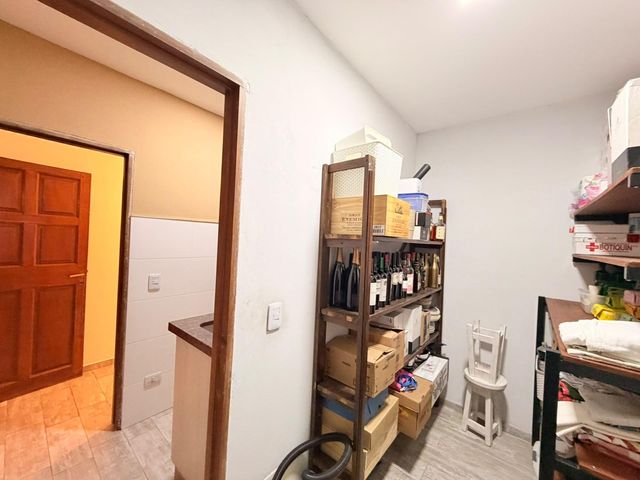 place photo 46