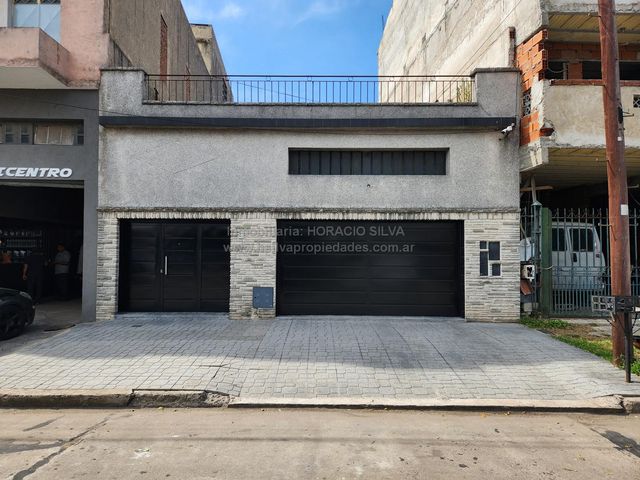place photo 1