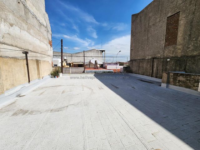 place photo 22