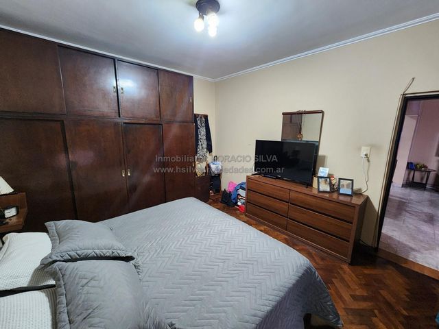 place photo 31
