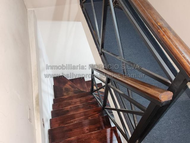place photo 37