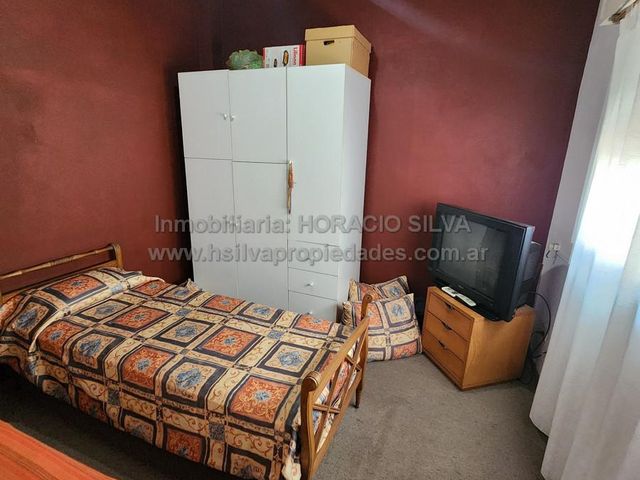 place photo 41