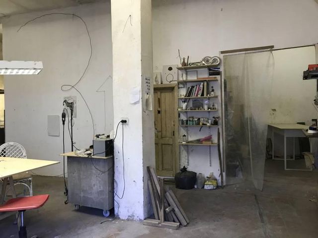 place photo 42
