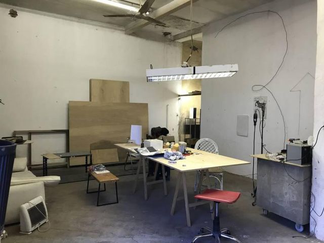 place photo 41