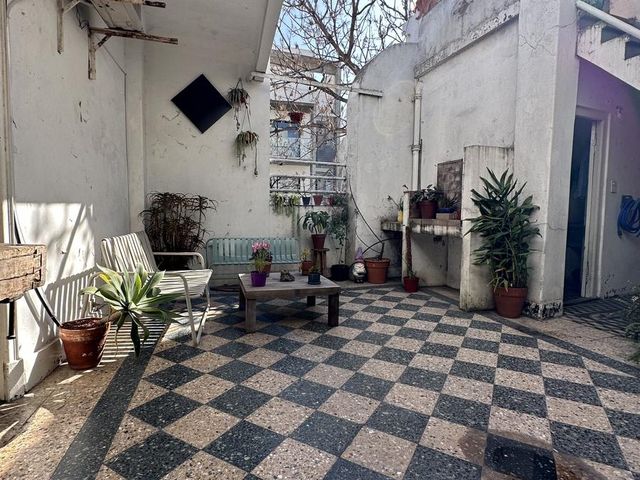 place photo 32