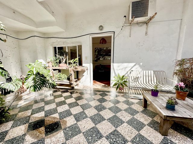 place photo 30