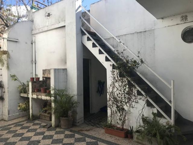 place photo 35