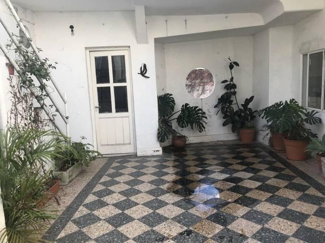 place photo 34