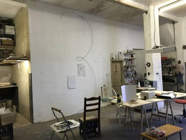 place photo 43