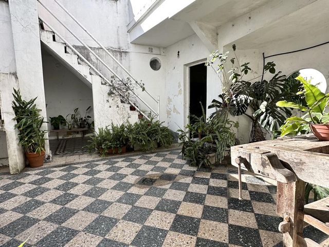 place photo 29