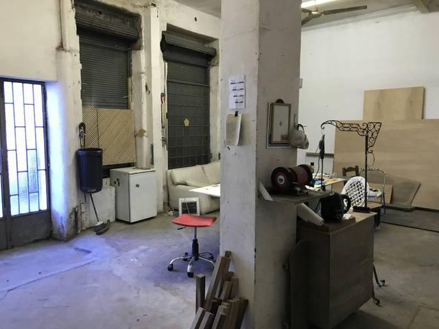 place photo 44