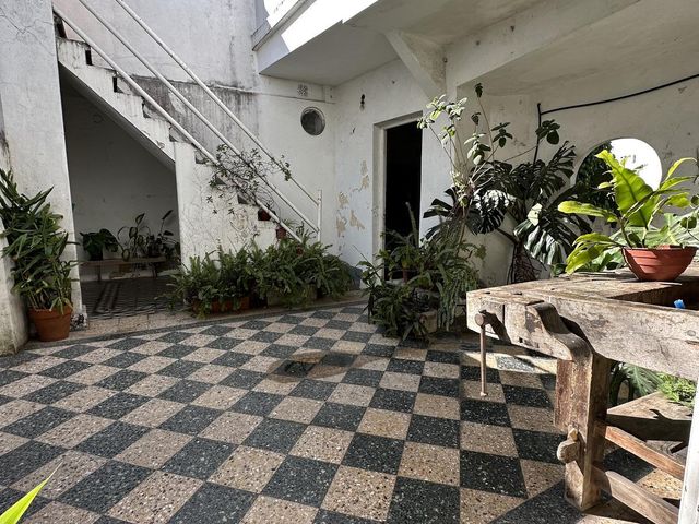 place photo 33