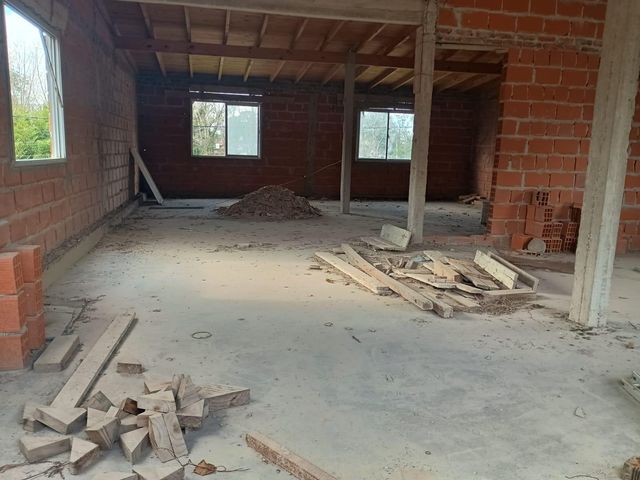place photo 50