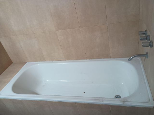 place photo 36