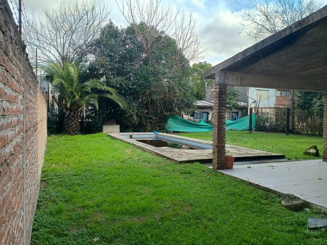 place photo 39