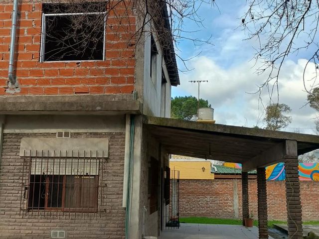 place photo 52