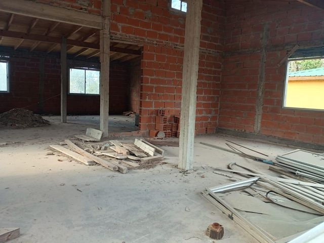 place photo 48