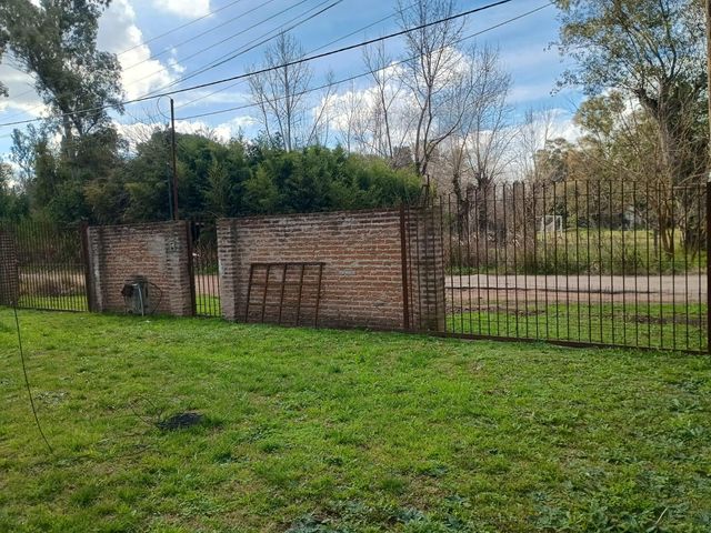 place photo 8
