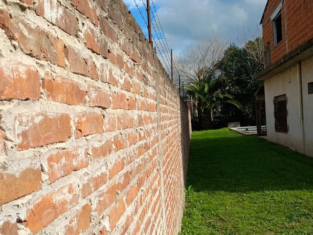 place photo 45