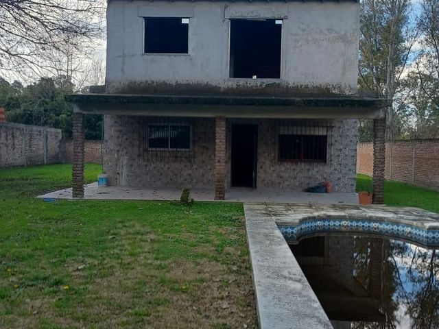 place photo 43