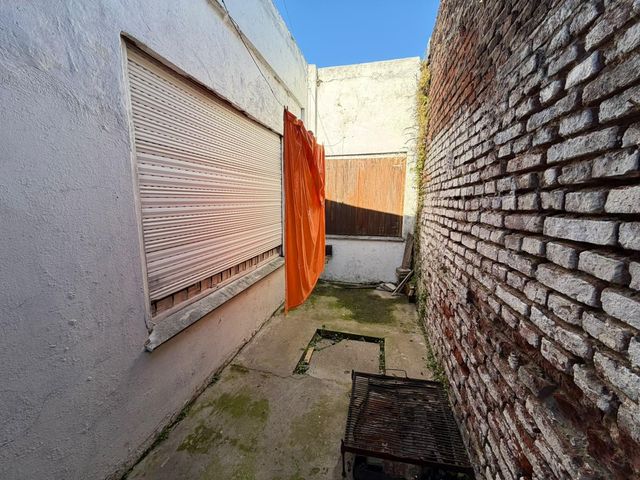 place photo 13