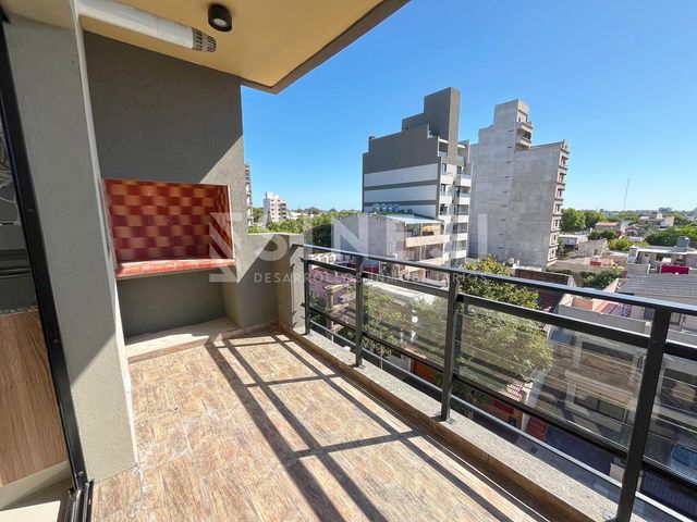 place photo 41