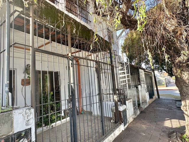 place photo 13