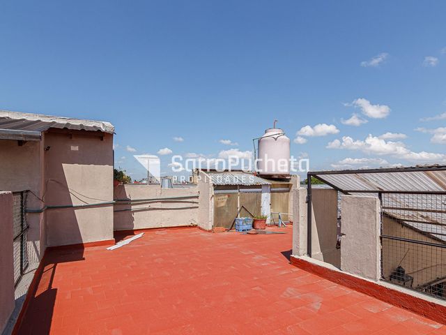 place photo 35