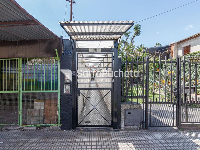 place photo 37
