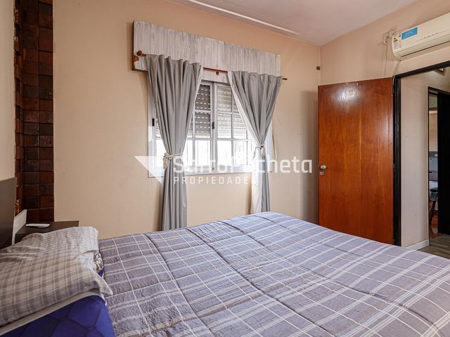 place photo 29