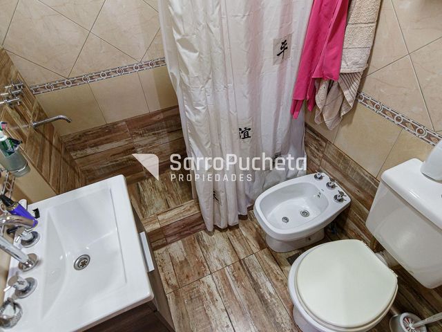 place photo 27