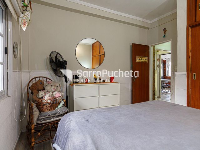 place photo 38