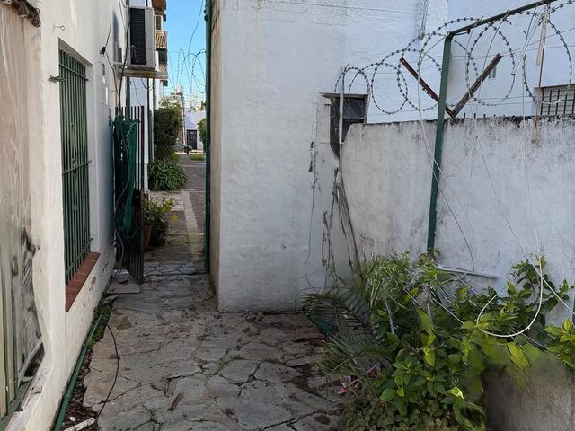 place photo 34