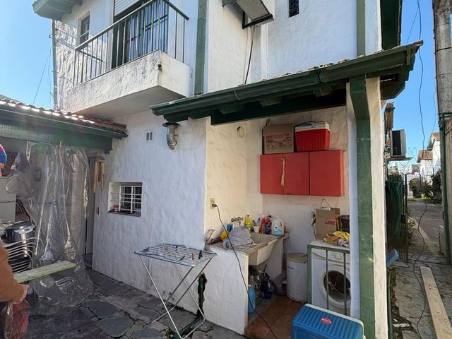 place photo 36