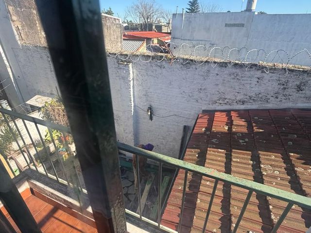 place photo 31