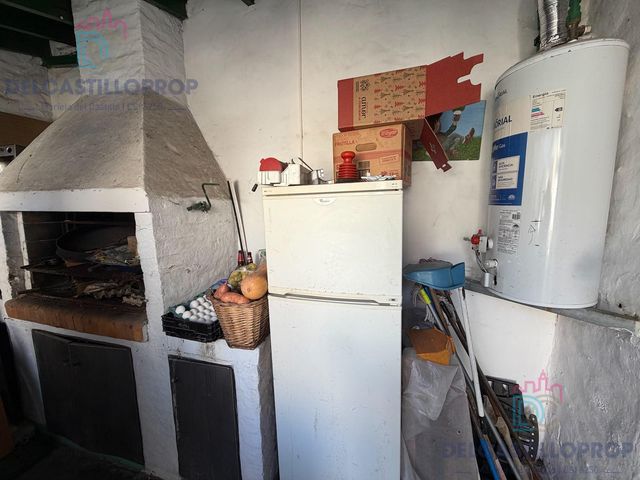 place photo 33