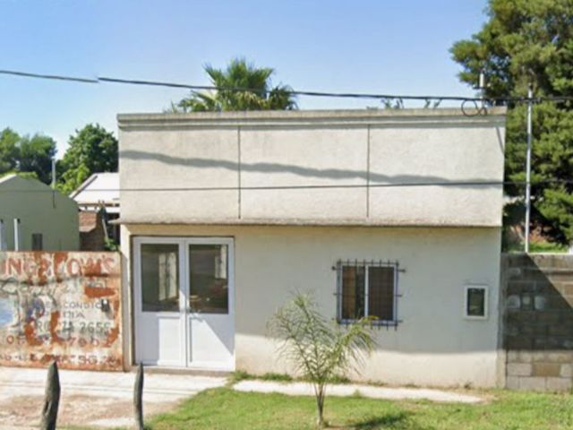 place photo 7