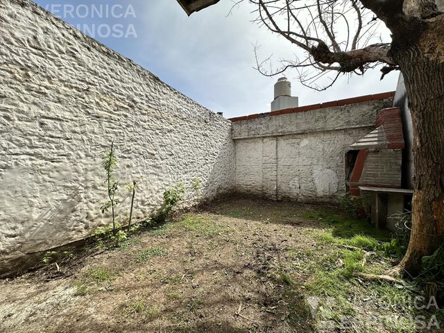 place photo 39