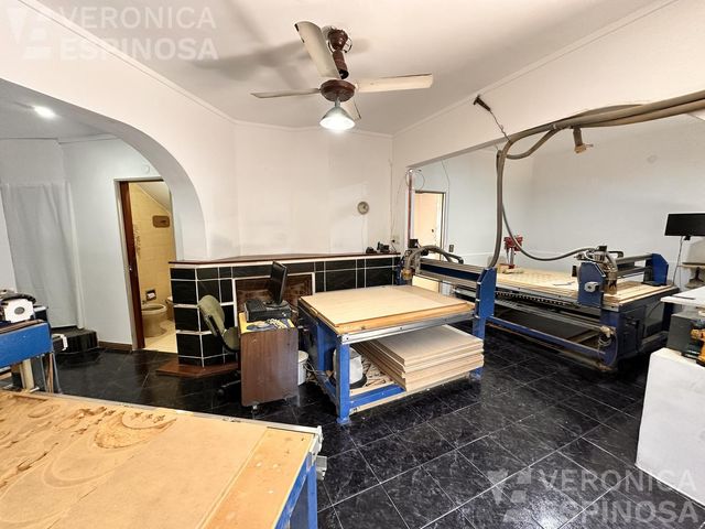place photo 43