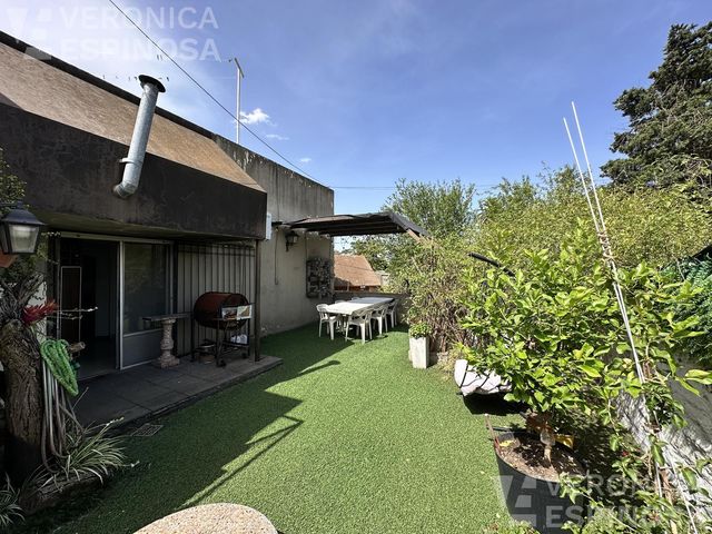 place photo 22
