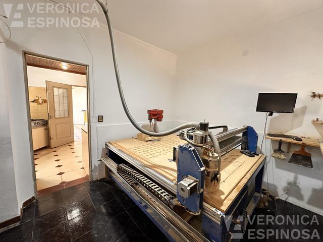 place photo 46