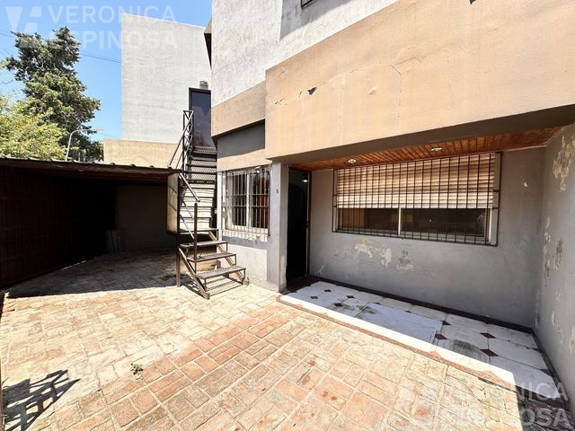 place photo 41