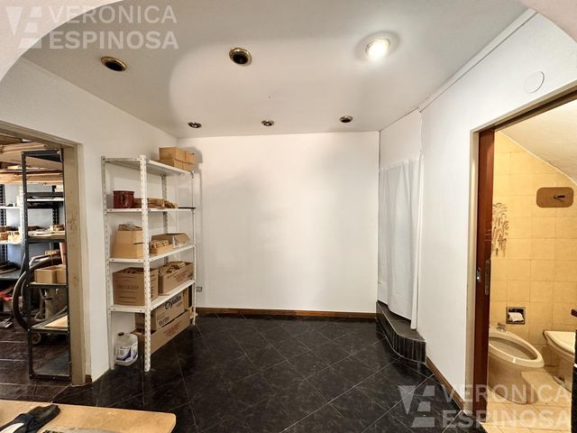 place photo 49
