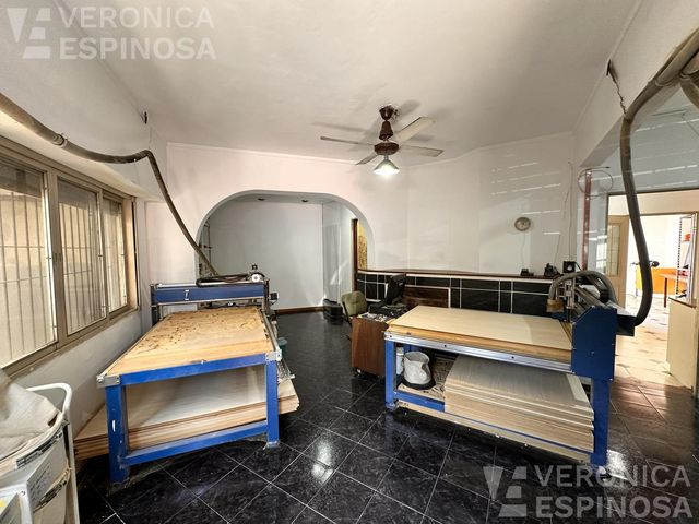 place photo 44