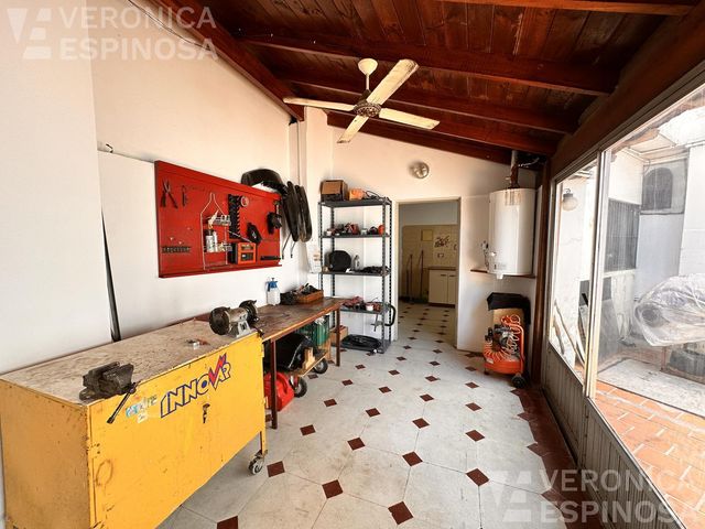 place photo 56