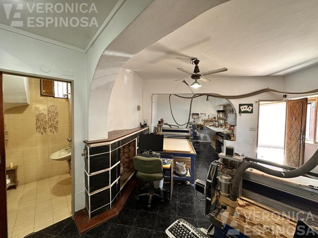 place photo 42