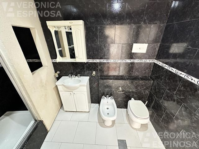 place photo 36