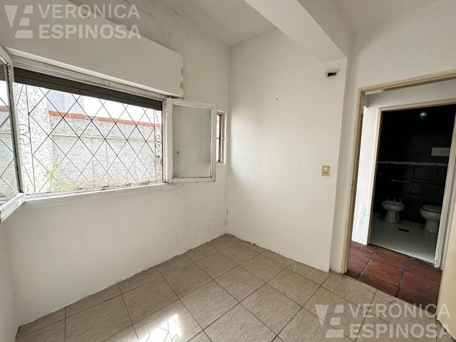 place photo 34