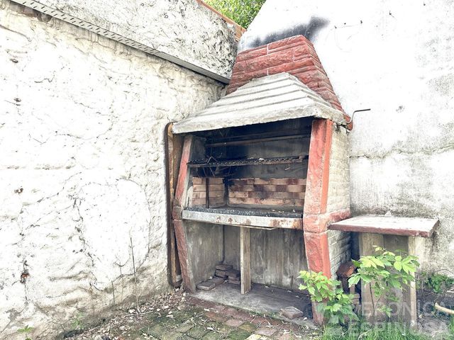 place photo 40