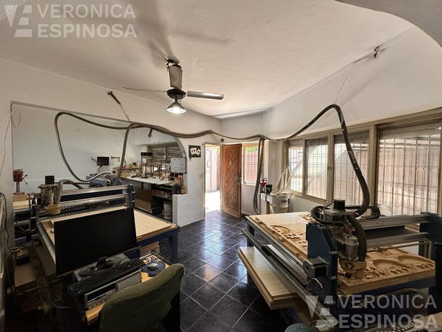 place photo 45